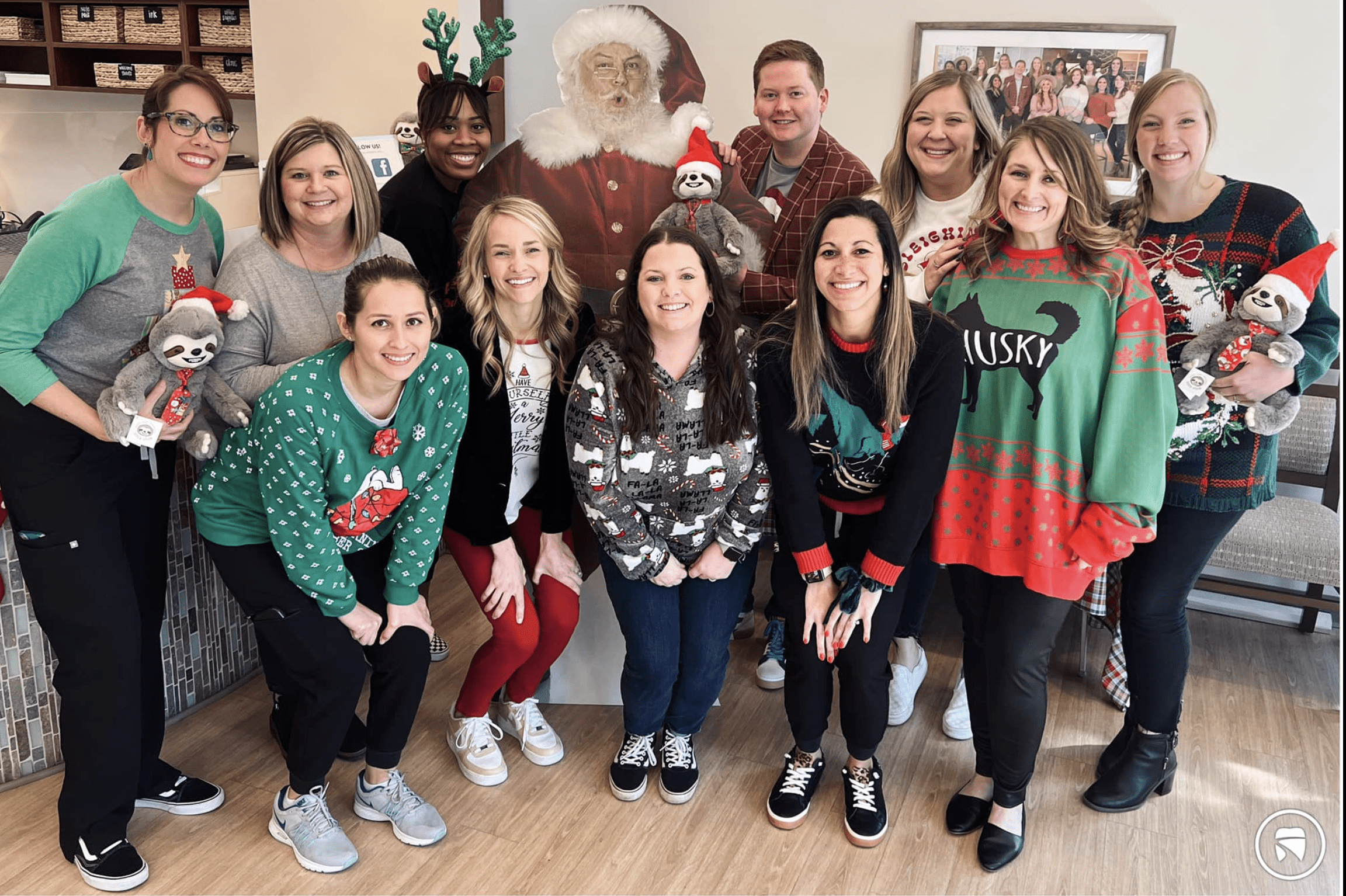 Our 2023 Memphis Holiday Guide